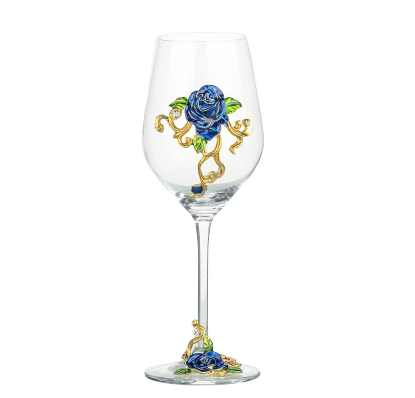 Princess Inspired Cups
