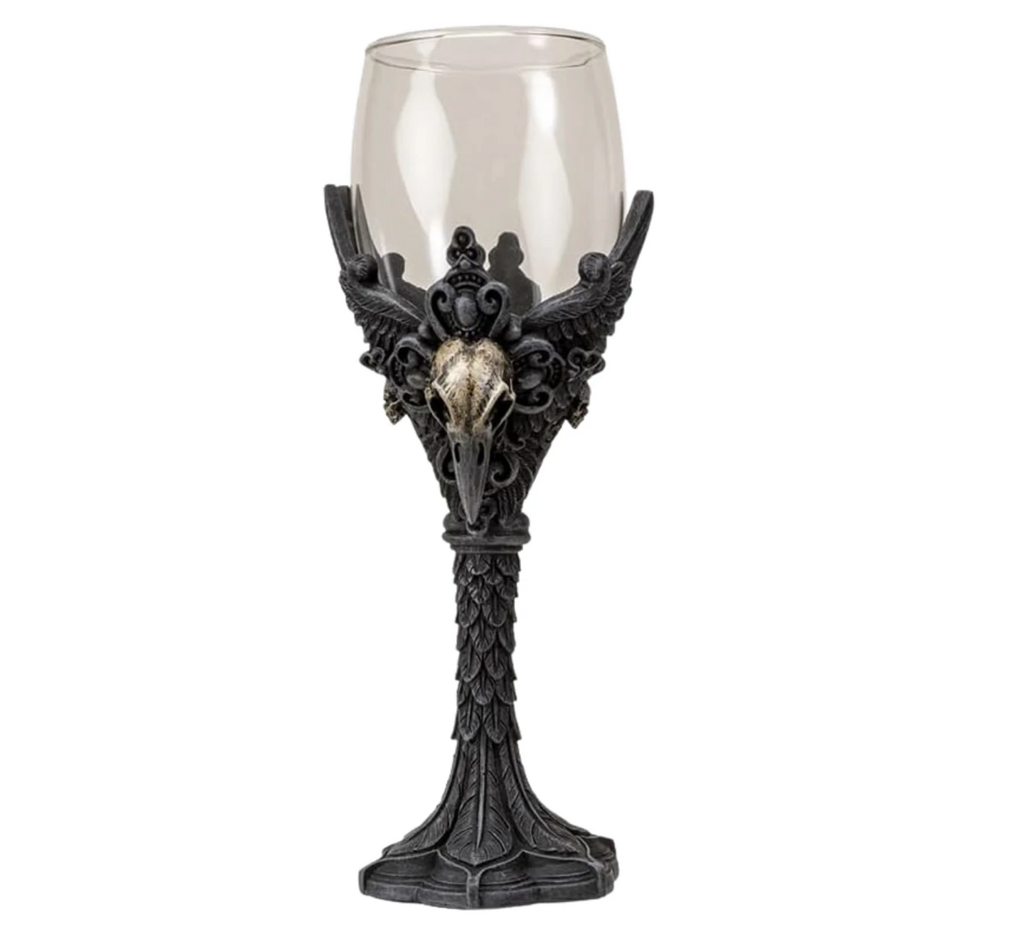 Villain Cups