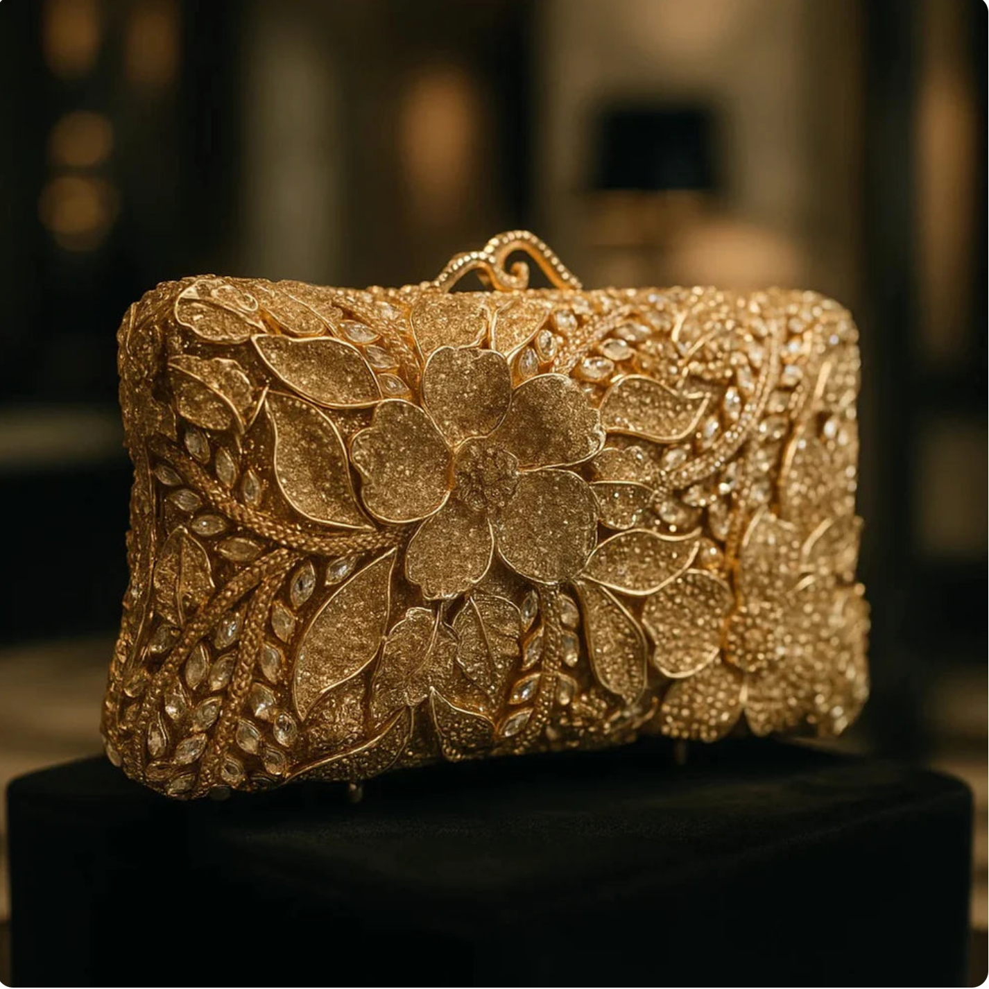 Princess Inspires Handbags