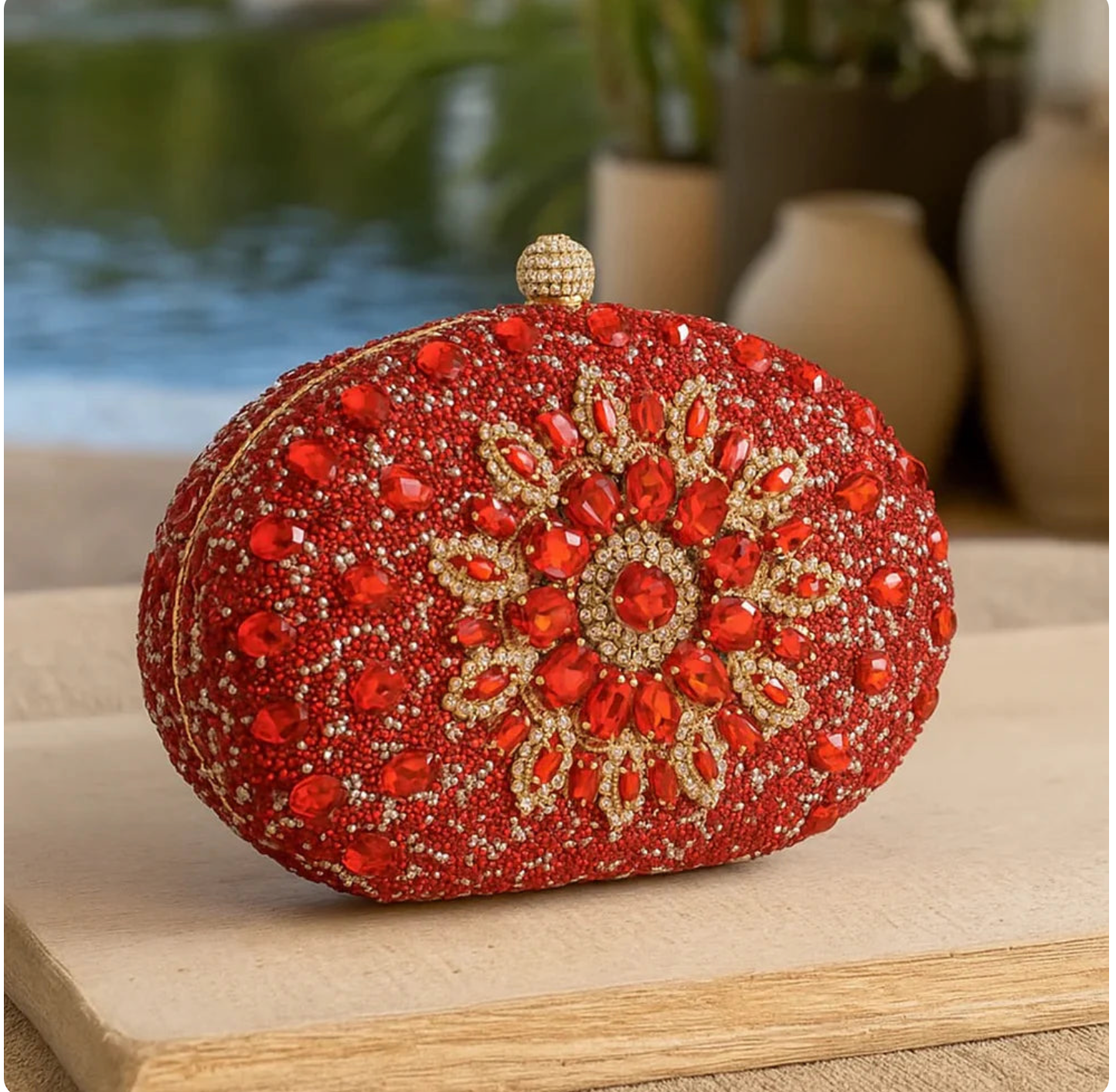 Princess Inspires Handbags