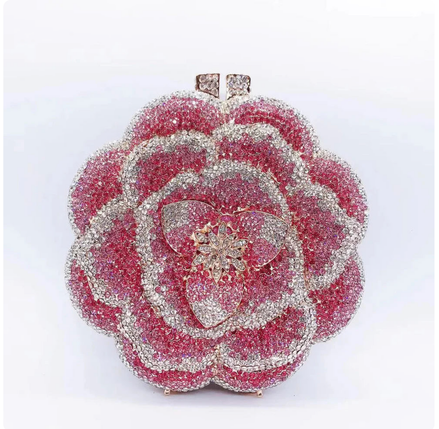 Princess Inspires Handbags