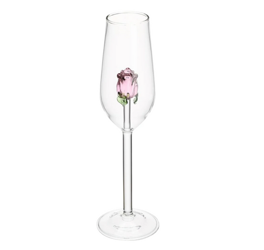 Princess Inspired Cups