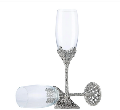 Princess Inspired Cups