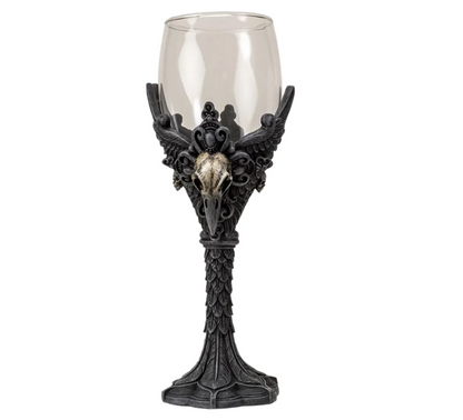 Villain Cups