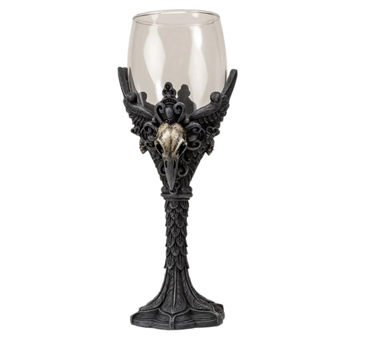 Villain Cups
