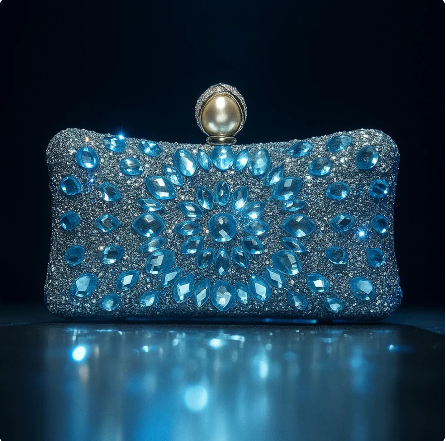 Princess Inspires Handbags
